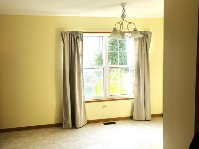 4709 W Iris Lane, Monee, IL 60449