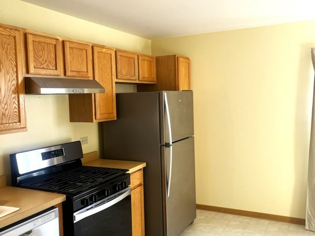 4709 W Iris Lane, Monee, IL 60449