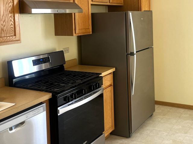 4709 W Iris Lane, Monee, IL 60449