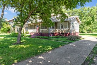1001 42nd Street, Des Moines, IA 50311