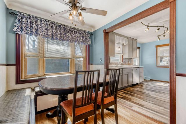 5319 Kentucky Avenue N, Crystal, MN 55428