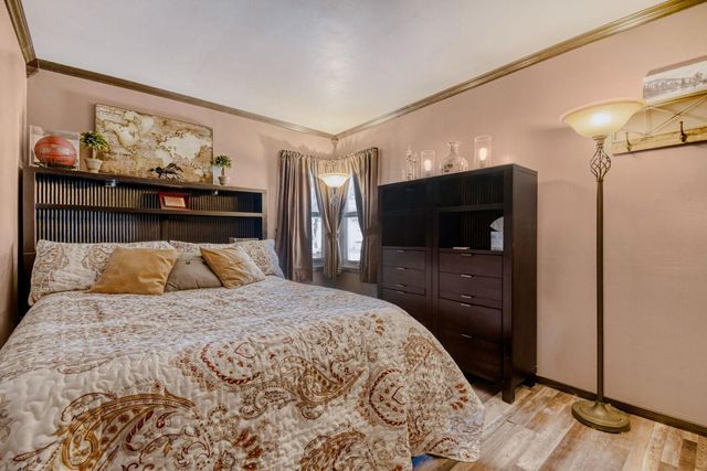 5319 Kentucky Avenue N, Crystal, MN 55428