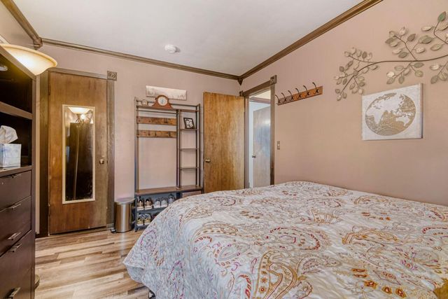 5319 Kentucky Avenue N, Crystal, MN 55428