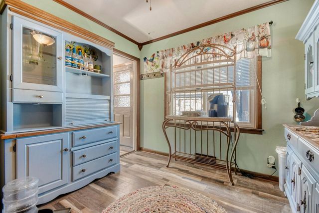 5319 Kentucky Avenue N, Crystal, MN 55428