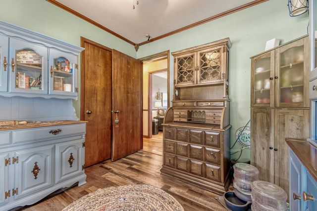 5319 Kentucky Avenue N, Crystal, MN 55428