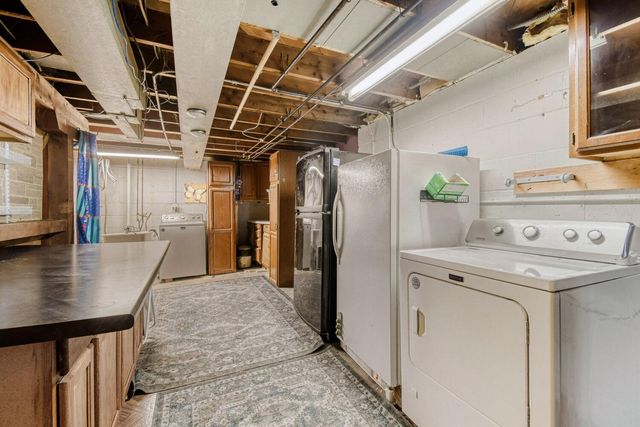 5319 Kentucky Avenue N, Crystal, MN 55428