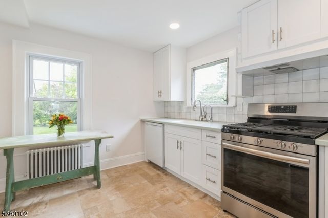 405 High St, Cranford Twp., NJ 07016