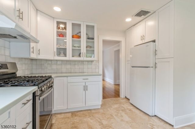 405 High St, Cranford Twp., NJ 07016