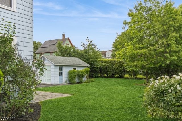 405 High St, Cranford Twp., NJ 07016