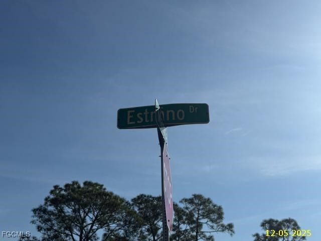 13159 Estrano DR, Punta Gorda, FL 33955