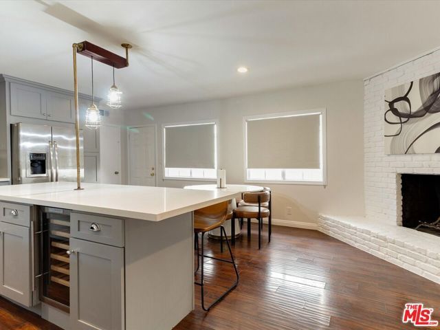 23109 MARIANO Street, Woodland Hills (los Angeles), CA 91367