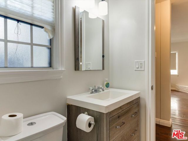 23109 MARIANO Street, Woodland Hills (los Angeles), CA 91367