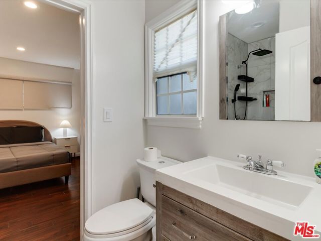 23109 MARIANO Street, Woodland Hills (los Angeles), CA 91367