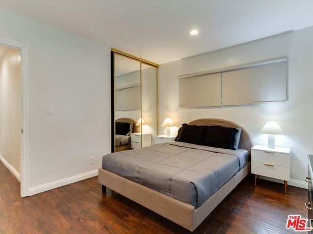 23109 MARIANO Street, Woodland Hills (los Angeles), CA 91367