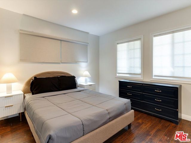 23109 MARIANO Street, Woodland Hills (los Angeles), CA 91367