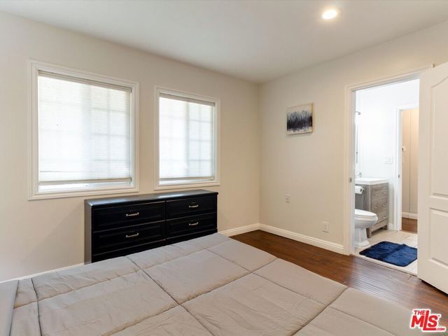 23109 MARIANO Street, Woodland Hills (los Angeles), CA 91367