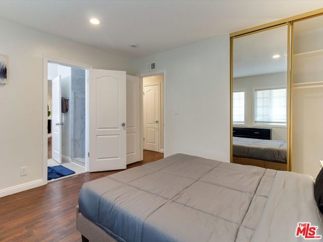 23109 MARIANO Street, Woodland Hills (los Angeles), CA 91367