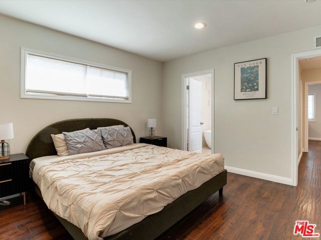 23109 MARIANO Street, Woodland Hills (los Angeles), CA 91367