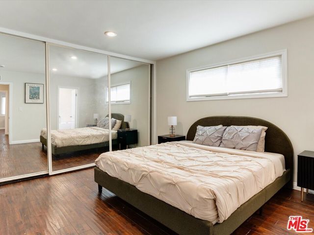 23109 MARIANO Street, Woodland Hills (los Angeles), CA 91367