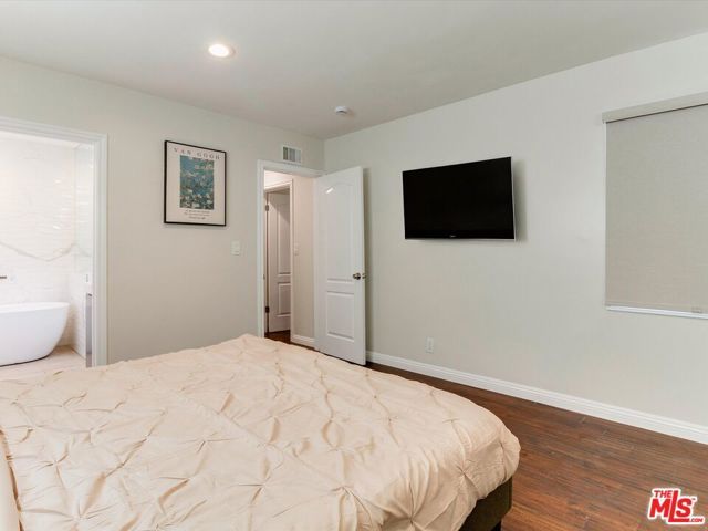 23109 MARIANO Street, Woodland Hills (los Angeles), CA 91367