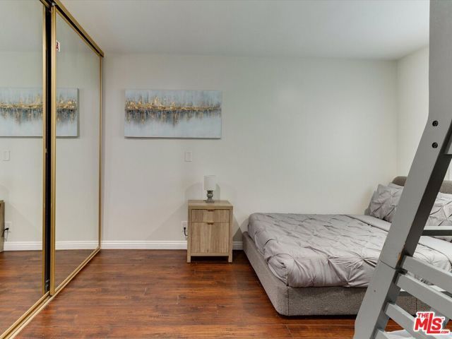 23109 MARIANO Street, Woodland Hills (los Angeles), CA 91367