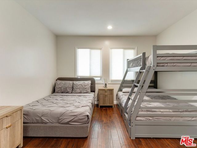 23109 MARIANO Street, Woodland Hills (los Angeles), CA 91367