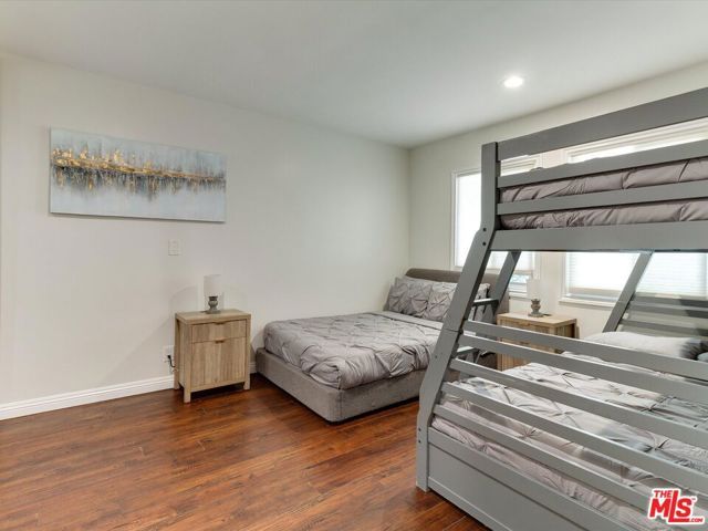 23109 MARIANO Street, Woodland Hills (los Angeles), CA 91367