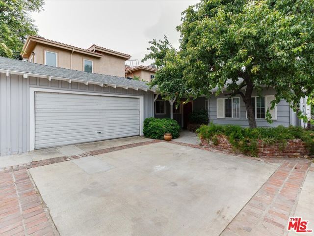 23109 MARIANO Street, Woodland Hills (los Angeles), CA 91367