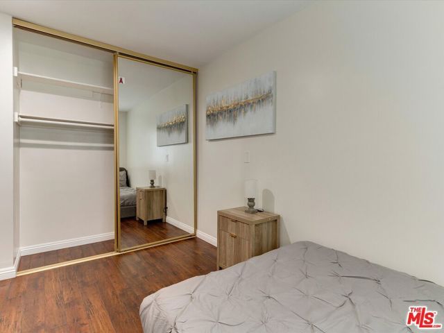 23109 MARIANO Street, Woodland Hills (los Angeles), CA 91367