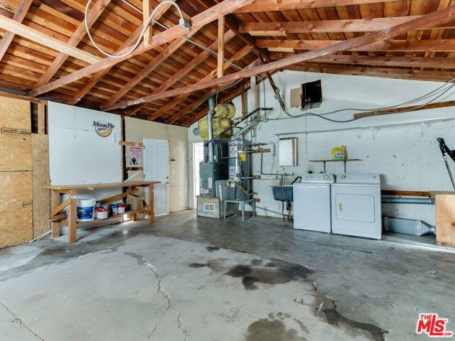 23109 MARIANO Street, Woodland Hills (los Angeles), CA 91367