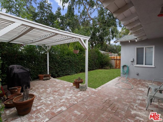 23109 MARIANO Street, Woodland Hills (los Angeles), CA 91367