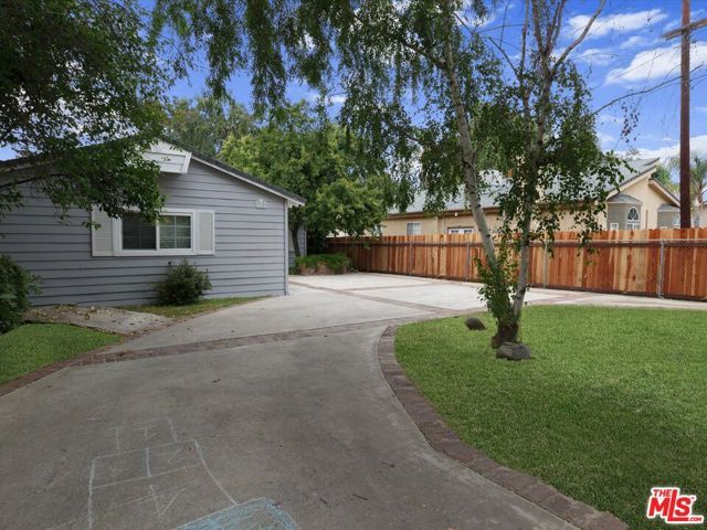 23109 MARIANO Street, Woodland Hills (los Angeles), CA 91367