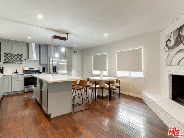 23109 MARIANO Street, Woodland Hills (los Angeles), CA 91367