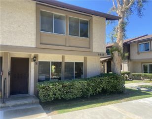 6659 Wilbur Avenue 17, Reseda, CA 91335