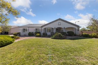 5921 Lone Ranch Avenue, Las Vegas, NV 89131