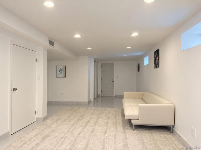 64-11 232nd Street, Oakland Gardens, NY 11364