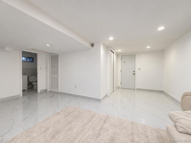 64-11 232nd Street, Oakland Gardens, NY 11364
