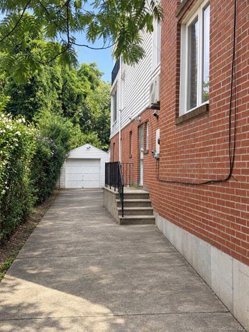 64-11 232nd Street, Oakland Gardens, NY 11364