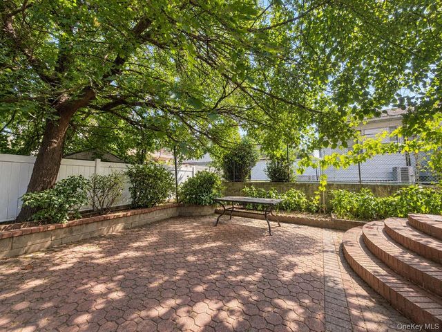 64-11 232nd Street, Oakland Gardens, NY 11364