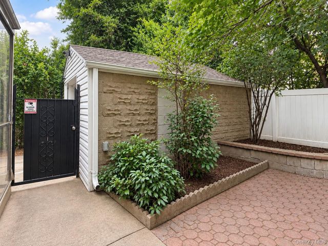 64-11 232nd Street, Oakland Gardens, NY 11364