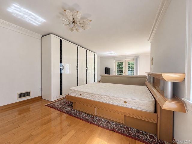 64-11 232nd Street, Oakland Gardens, NY 11364