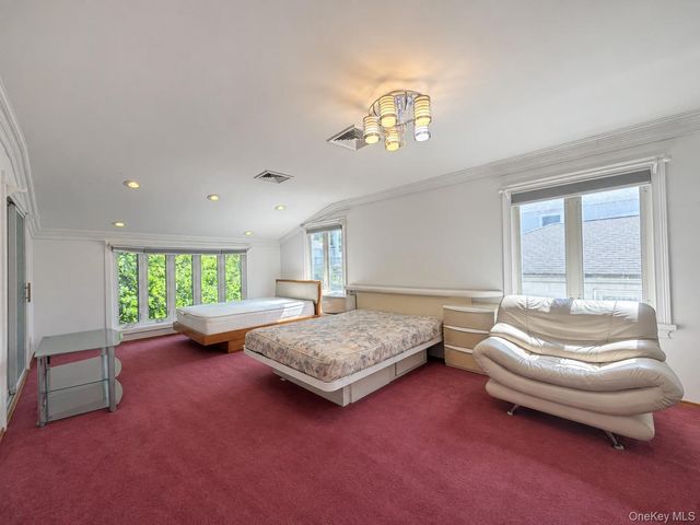 64-11 232nd Street, Oakland Gardens, NY 11364