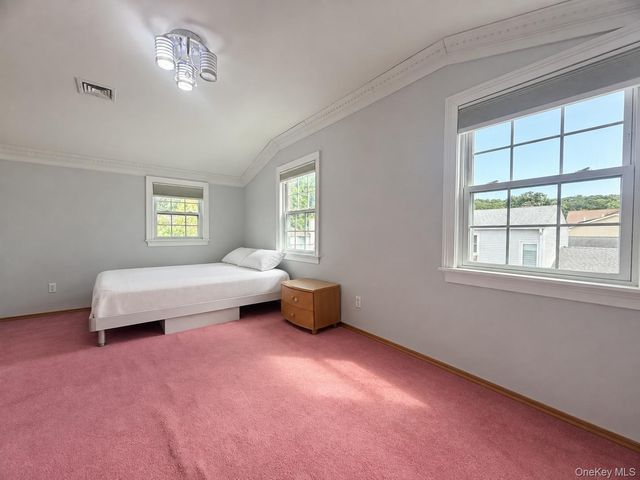 64-11 232nd Street, Oakland Gardens, NY 11364