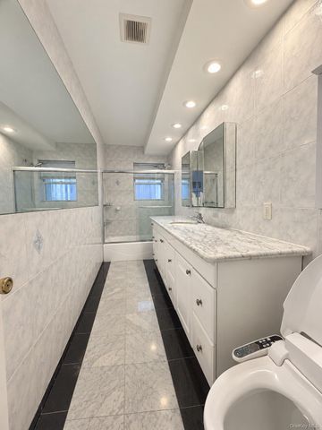 64-11 232nd Street, Oakland Gardens, NY 11364