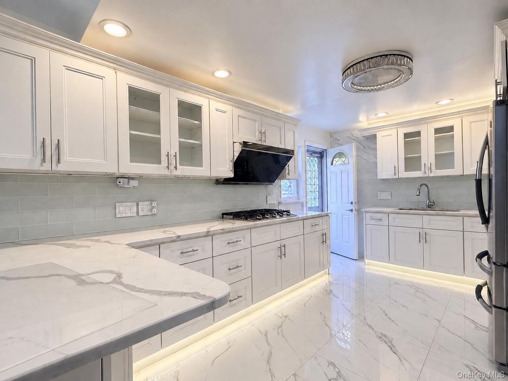 64-11 232nd Street, Oakland Gardens, NY 11364 — photo 3