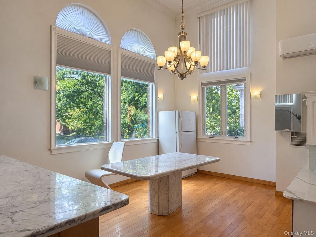 64-11 232nd Street, Oakland Gardens, NY 11364 — photo 5