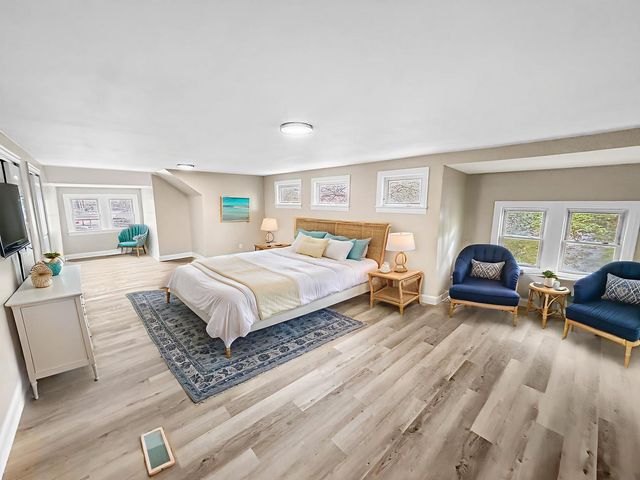 2914 Ridge Road, Lansing, IL 60438