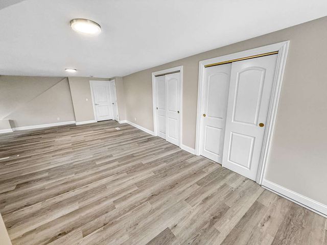 2914 Ridge Road, Lansing, IL 60438