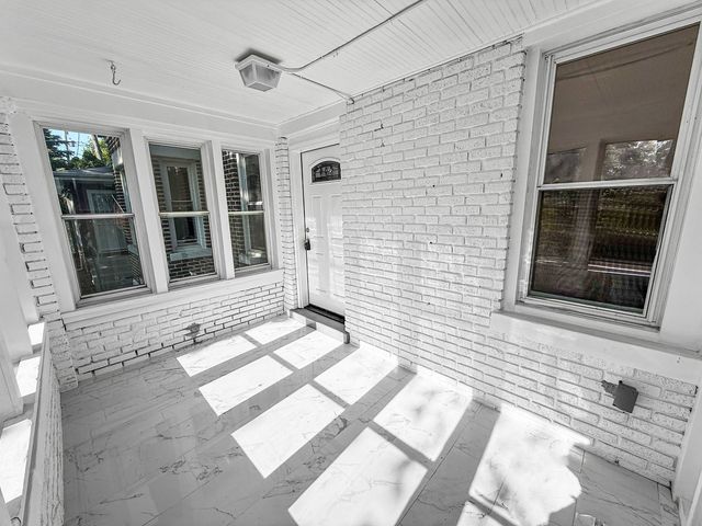 2914 Ridge Road, Lansing, IL 60438