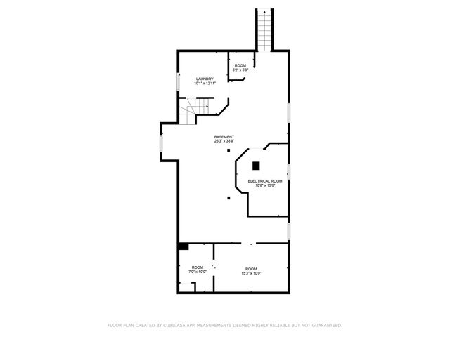 2914 Ridge Road, Lansing, IL 60438